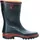 Aigle Parcours 2 Gummistiefel Bronze 43