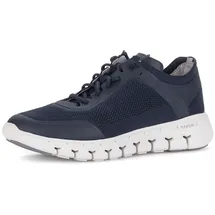 Gabor Pius Gabor Herren Sneaker Marine 42,5