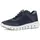 Gabor Pius Gabor Herren Sneaker Marine 42,5