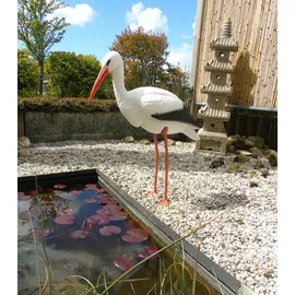 UBBINK Storch 87 cm