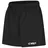 CEP Run Shorts Schwarz L