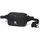 Columbia Trail Traveler Hüfttasche O/S Schwarz/Grau