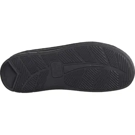Finn Comfort Pantolette - Black, Größe:42 EU