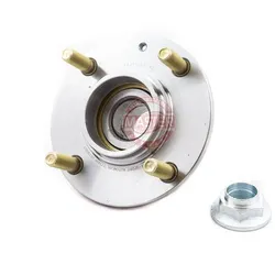 MASTER-SPORT Radnabe HYUNDAI 6838-SET-MS 5271017000,527102D000