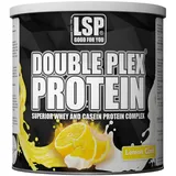 LSP Double Plex Joghurt Zitrone Pulver 750 g
