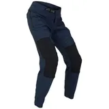 Fox Defend Pant 32