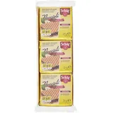 Schär Noccioli, 3 Stück, 63 g