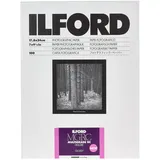 Ilford MG RC DL 1M 30x40