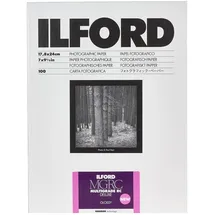 Ilford MG RC DL 1M 30x40