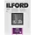 Ilford MG RC DL 1M 30x40