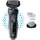 Braun Series 5 51-W1600s