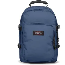Eastpak Provider powder pilot