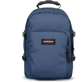 Eastpak Provider powder pilot