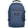 Eastpak Provider powder pilot