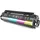 Oki 43112702 CMYK
