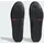 Adidas Terrex Swift Solo 2.0  Core Black / Grey Three / Grey Six 49 1/3