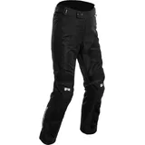 Richa Airvent Evo 2, Textilhose wasserdicht Damen - Schwarz - Lang S
