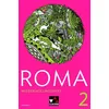 Roma A Wiederholungsheft 2