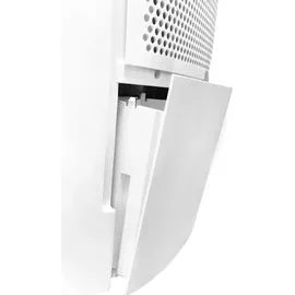 Argo Dry Nature 21