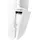 Argo Dry Nature 21