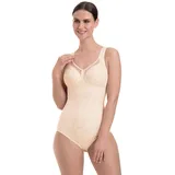 Anita Miederbody Clara Art Beige 75