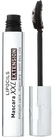 Lipocils Mascara Extension Braun 8,5ml