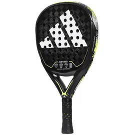 Adidas Adipower 3.2 Padel Paddle