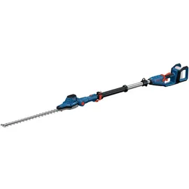Bosch Professional GHE 18V-50 TP Akku-Heckenschere