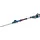 Bosch Professional GHE 18V-50 TP Akku-Heckenschere