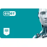 ESET NOD32 Antivirus 3 User, 2 Jahre, ESD (deutsch) (PC) (EAV-N2A3-VAKT)