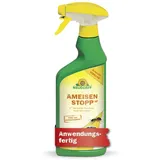 NEUDORFF AmeisenStopp AF Granulat 500 ml