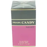 Prada Candy Night Eau de Parfum