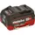 Metabo LIHD Akkupacks DS 18 V für Absturzsicherungen 10 Ah 624991000