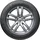 Hankook Kinergy 4S2 H750 245/45 R18 100Y XL