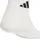 adidas Sneakersocken 9er Pack Weiß 40-42
