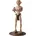 The Herr der Ringe Bendyfigs Biegefigur Gollum 19 cm