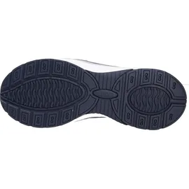 Joya Dynamo Zip Herren Blau 47 2/3