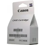 Canon Druckkopf QY6-8018