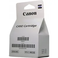 Canon Druckkopf QY6-8018