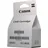 Canon Druckkopf QY6-8018