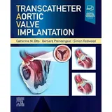 Elsevier Transcatheter Aortic Valve Implantation
