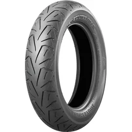 Bridgestone Battlecruise H50 REAR 180/65 B16 81H TL