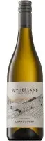 Thelema Sutherland Chardonnay 2022