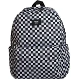 Vans Rucksack, schwarz