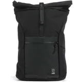 Chrome Yalta 4.0 45 l schwarz