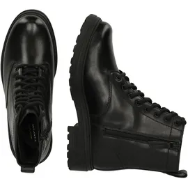 CLARKS Orinoco3 schwarz 41,5