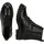 CLARKS Orinoco3 schwarz 41,5