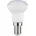LED-Lampe 212116 neutralweiß