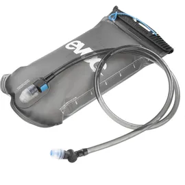 Evoc Hydration Bladder 1.5l Trinkblase-Dunkel-Grau-1,5