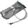 Evoc Hydration Bladder 1.5l Trinkblase-Dunkel-Grau-1,5